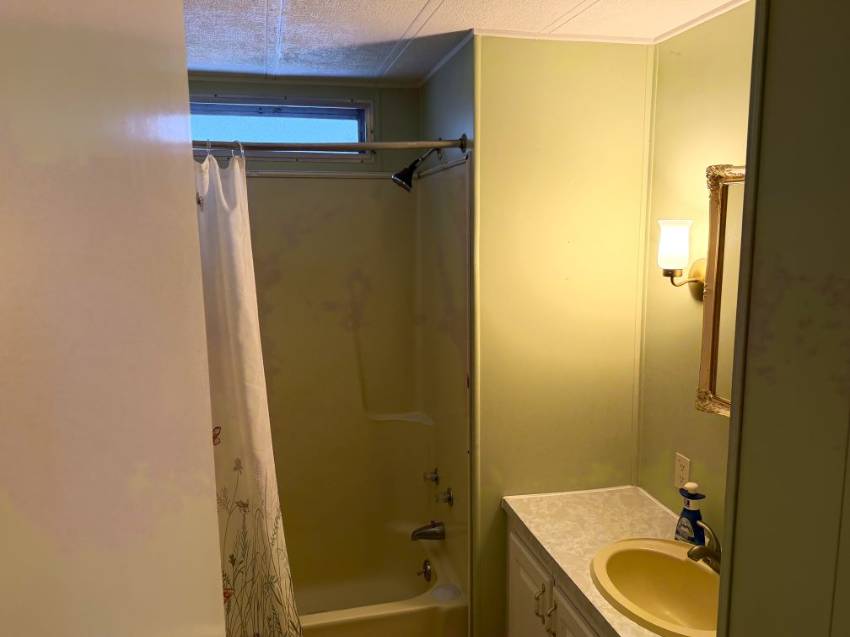 3150 Ne 36th Ave a Ocala, FL Mobile or Manufactured Home for Sale